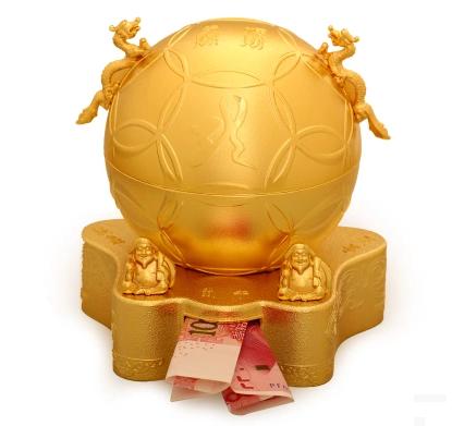 海阔天空猜一生肖?的动物智慧与战略运用