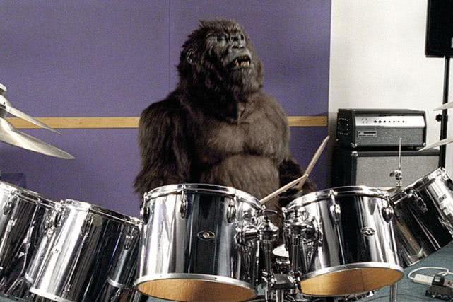 聪明伶俐的动物,生肖之鼠的智慧与灵性 聪明伶俐的动物,生肖之鼠的智慧与灵性