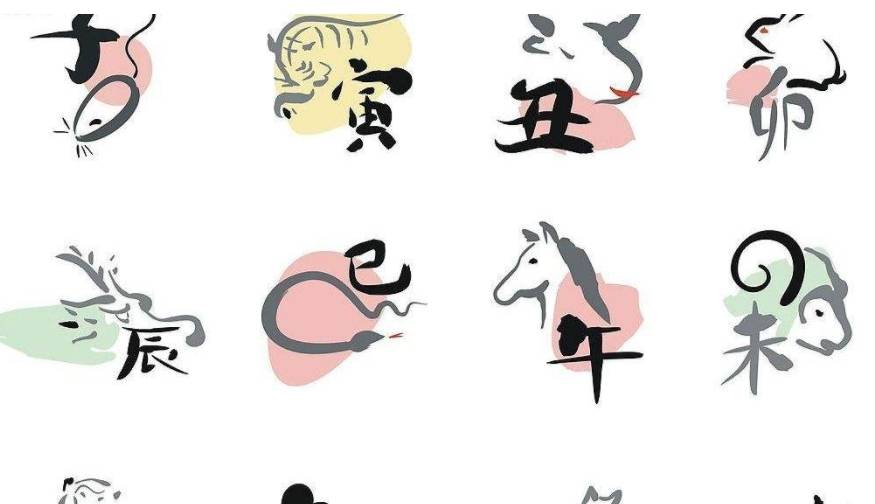 十二生肖哪个是老大，揭秘背后的文化寓意