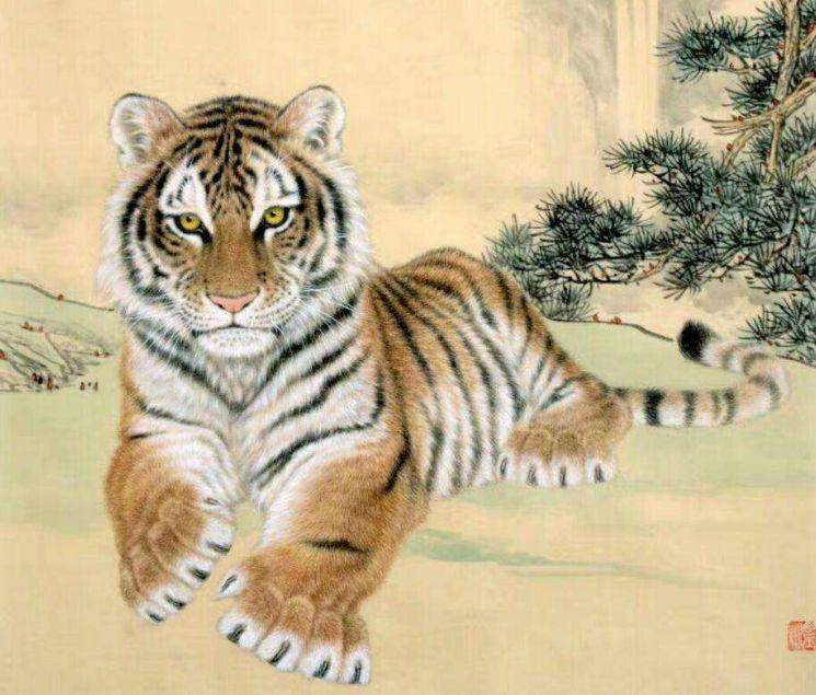 风流人物打一生肖，一场误导解释的落实与反思