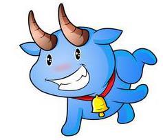 桃园结义三兄弟与生肖之谜，揭秘背后的动物寓意