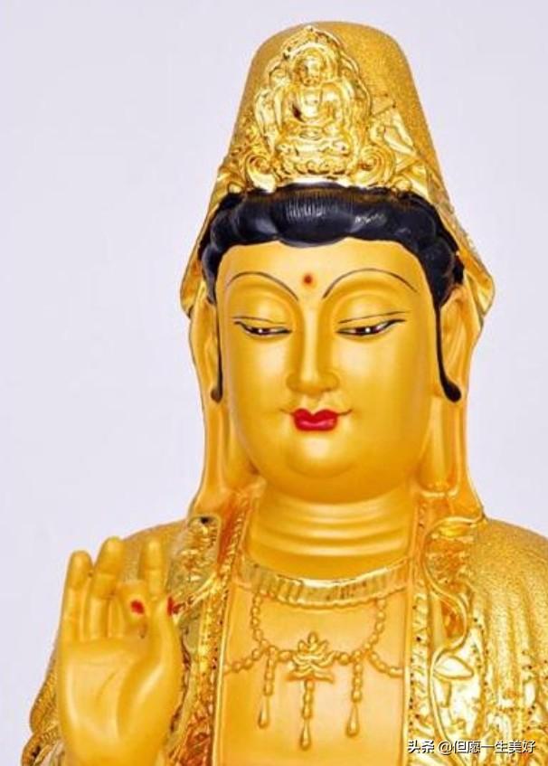 弘誓大愿，生肖鼠的智慧与坚韧