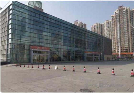 会做生意的生肖，积极解释落实