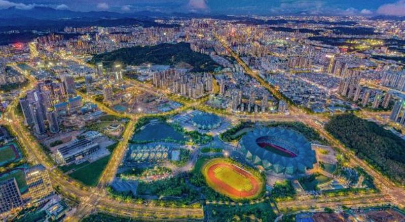 乌龟与生肖的奇妙联结，探索成就与落实的智慧