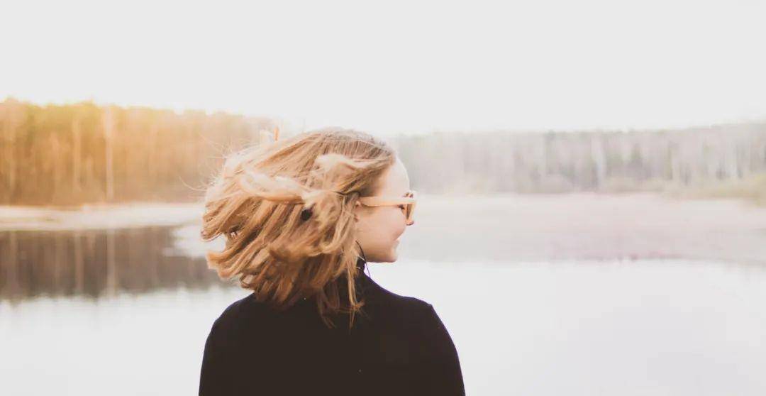 酗字大开,走四凶猜一生肖,传统智慧与现代思维的碰撞 酗字大开,走四凶猜一生肖,传统智慧与现代思维的碰撞