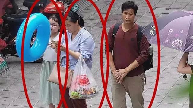 十二生肖的奥秘，为何独有龙，文化与信仰的温馨解析