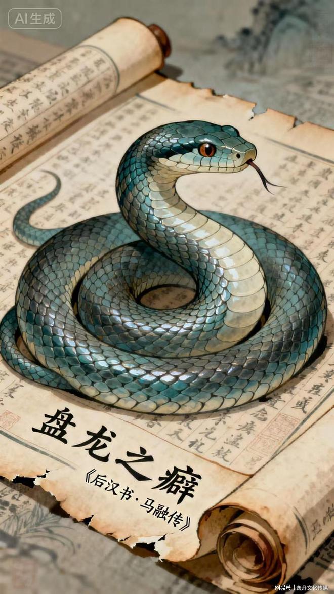 蛇同什么生肖最好,一场误导解释的落实与反思 蛇同什么生肖最好,一场误导解释的落实与反思