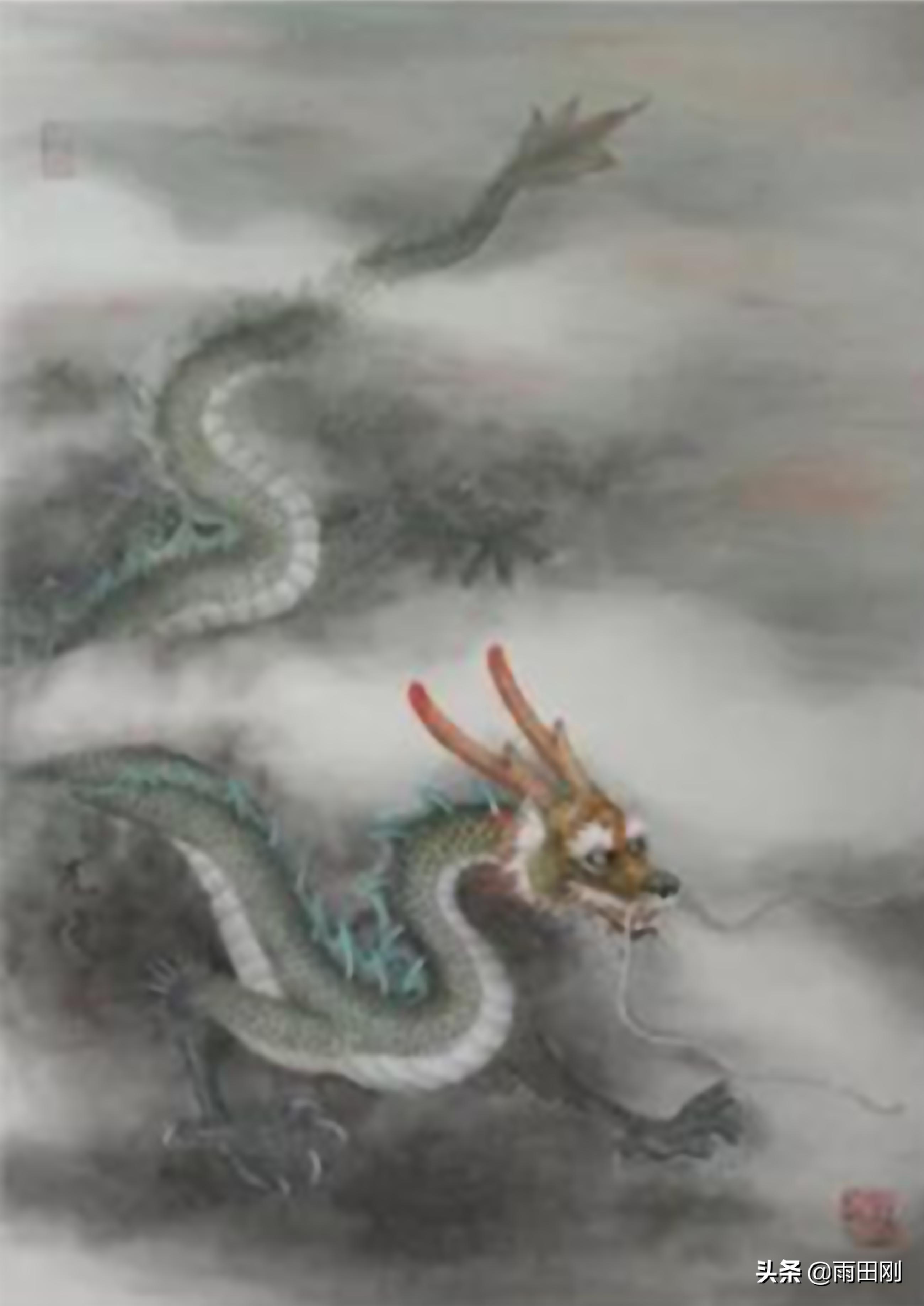 逍遥法外猜一生肖，谜团与智慧的碰撞