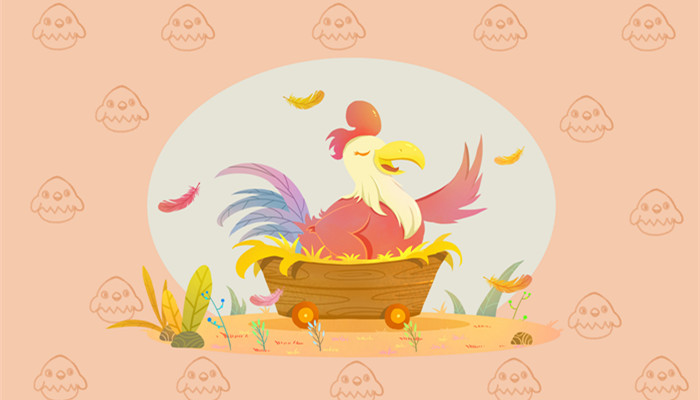 野外风光猜一生肖打一生肖，新型作答落实解释