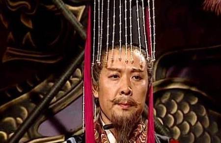 揭秘大智大勇的生肖，采民作答与深度解析