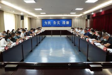 吴大伟资料打一正确生肖?团结解释落实