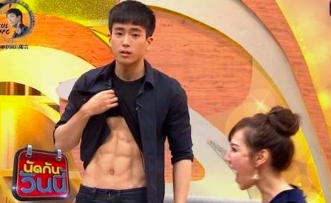 四大美女指什么生肖,绝佳作答落实解释 四大美女指什么生肖,绝佳作答落实解释