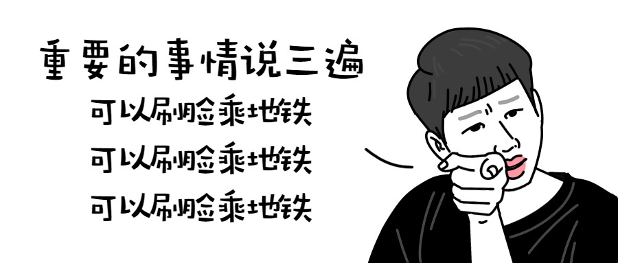 揭秘原封不动背后的生肖智慧与哲理