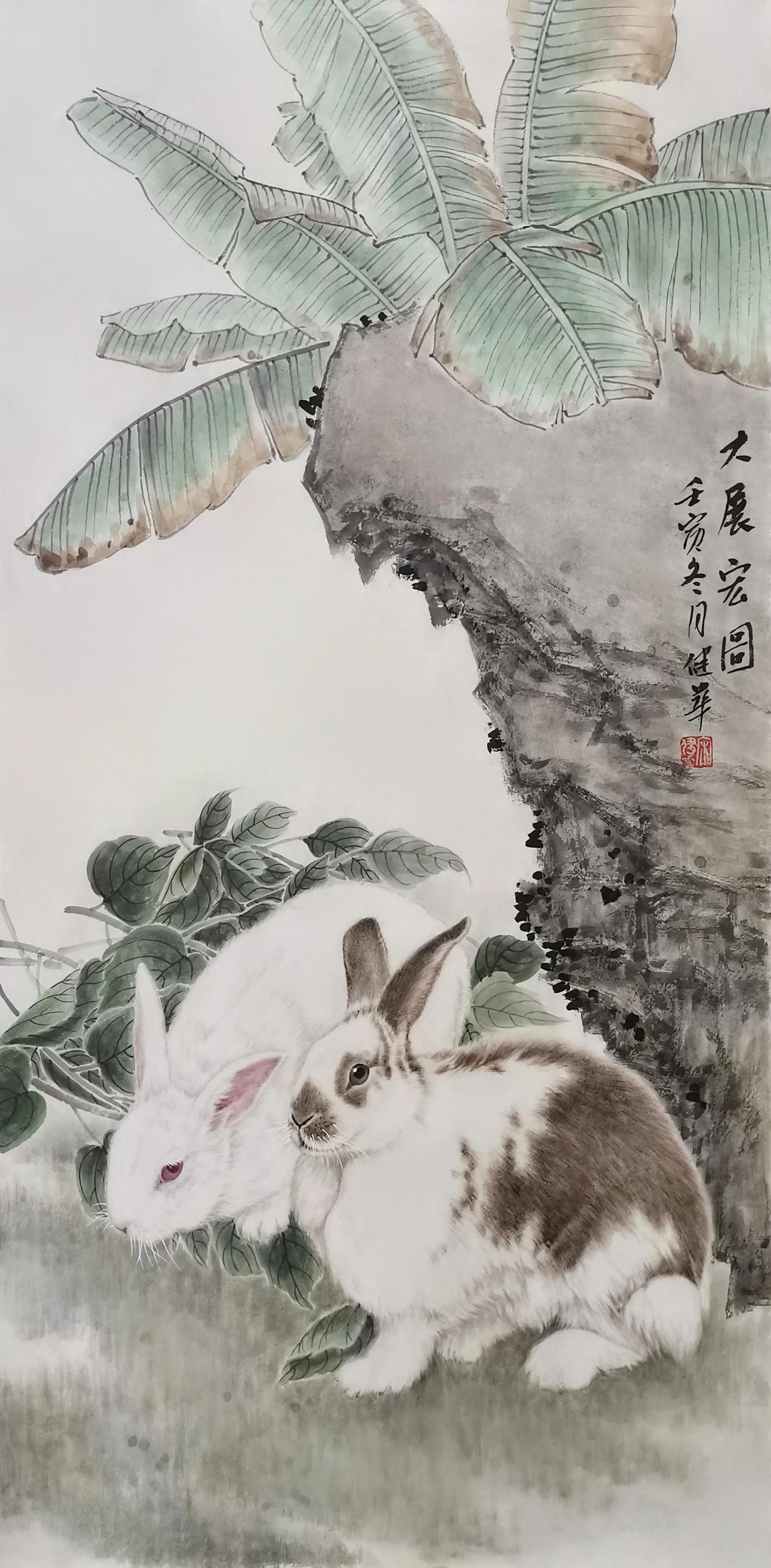 兔和什么生肖最不配，真相解释落实