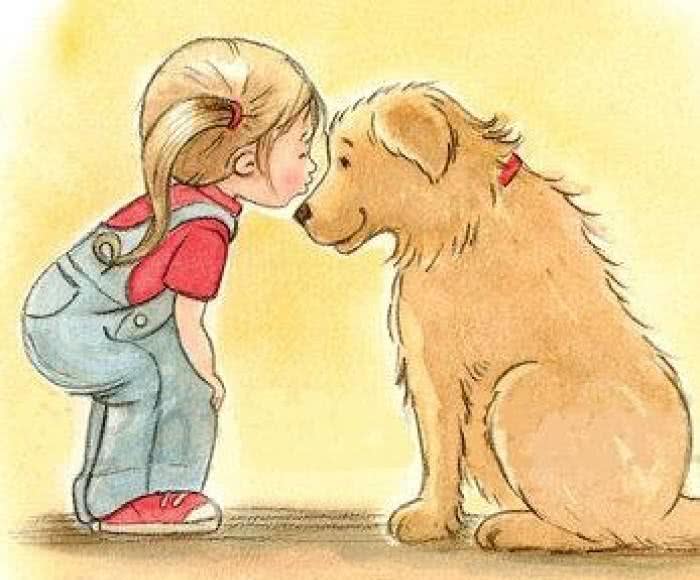 坎坷不平猜一动物，积极解释落实