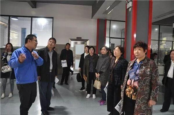 贵人指的是什么生肖，选择解释落实