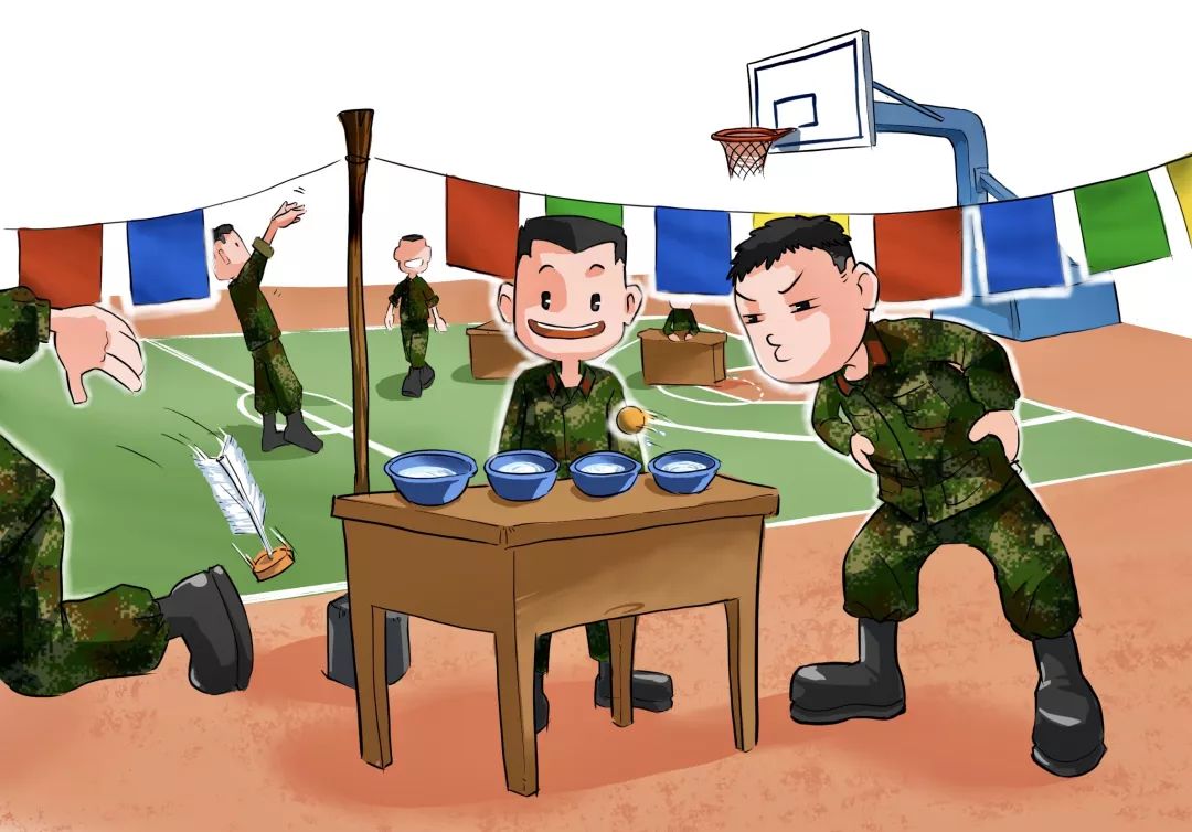 深居简出是指什么生肖?沉稳作答落实解释