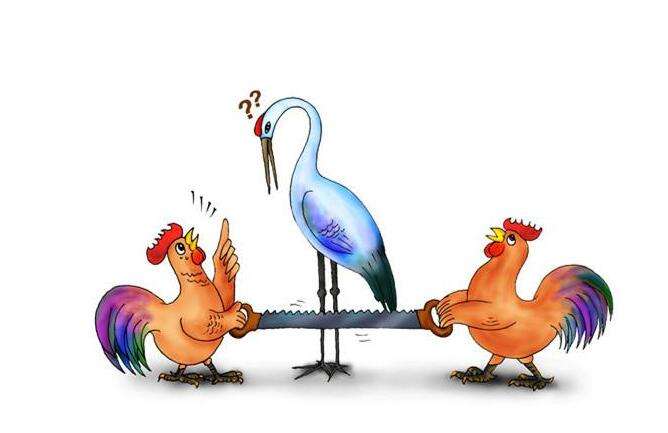 争斤论两猜一动物，揭秘背后的文化寓意