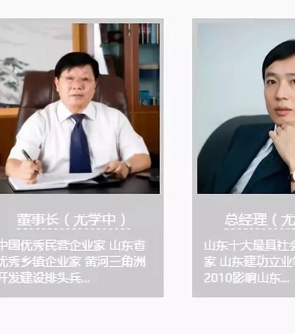 不务正业，生肖中的另类角色与文化寓意