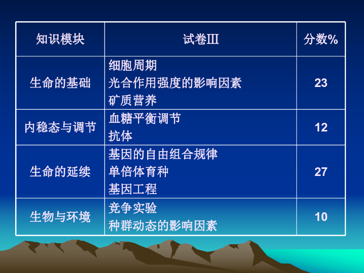 夺人之爱，生肖动物智慧与战略运用的深度剖析