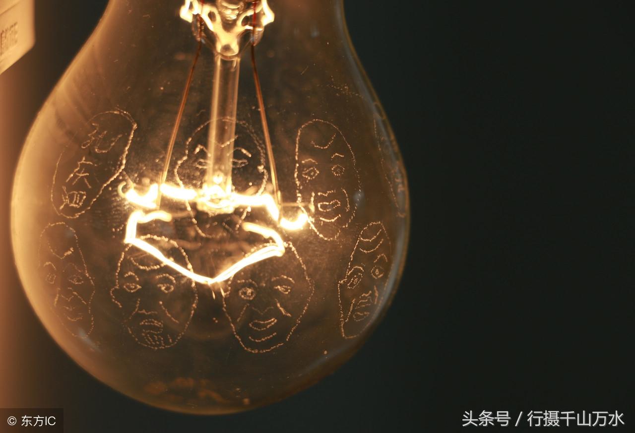 谜题揭秘，不足为奇指的生肖探秘