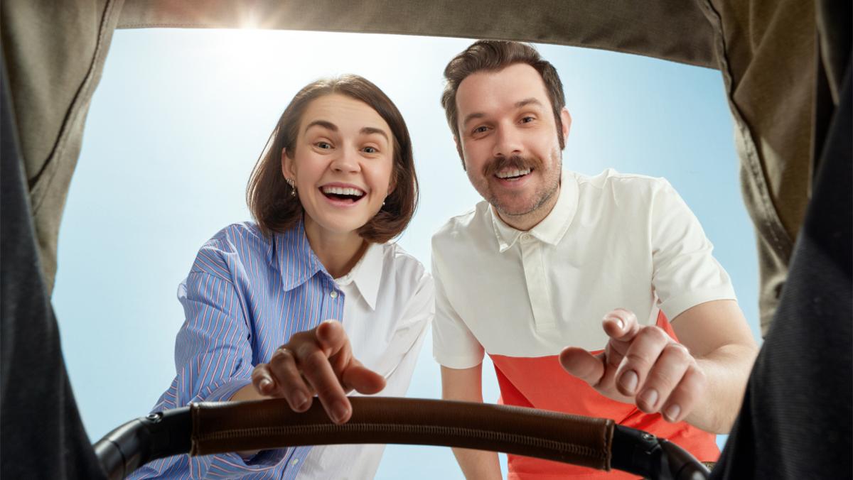 十二生肖中的哑巴—鼠，从误解到理解的积极转变