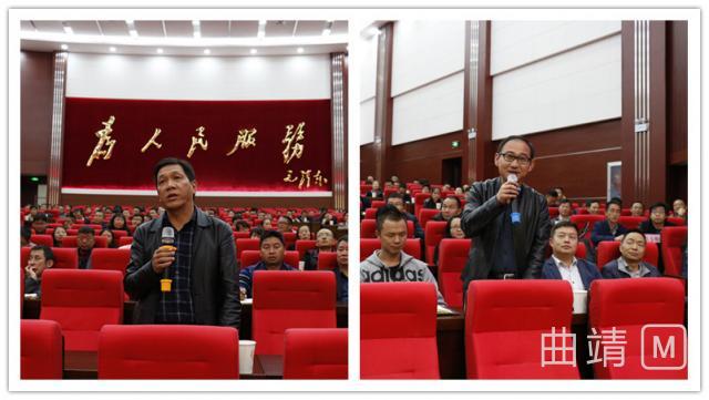 大起大落是什么生肖，谁来落实解答？