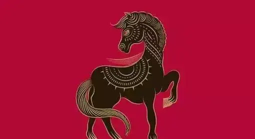 乌龟，生肖中的智慧与坚韧象征