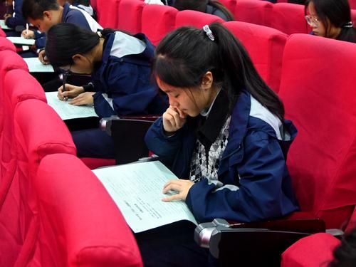 进退两难指的是什么生肖,积极作答,落实解释 进退两难指的是什么生肖,积极作答,落实解释