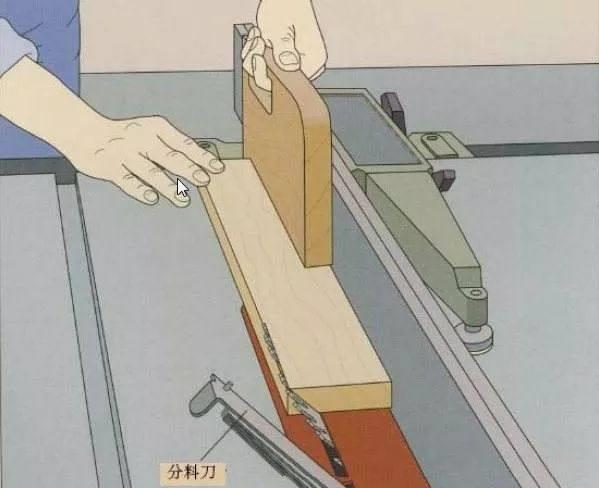 揭秘电锯开木头打一正确生肖的奇妙谜题 揭秘电锯开木头打一正确生肖的奇妙谜题