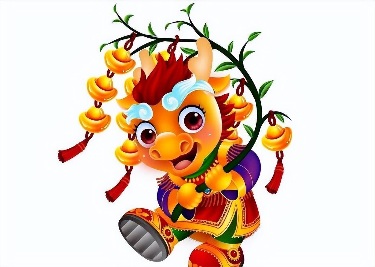 春风得意的生肖，创造作答落实解释