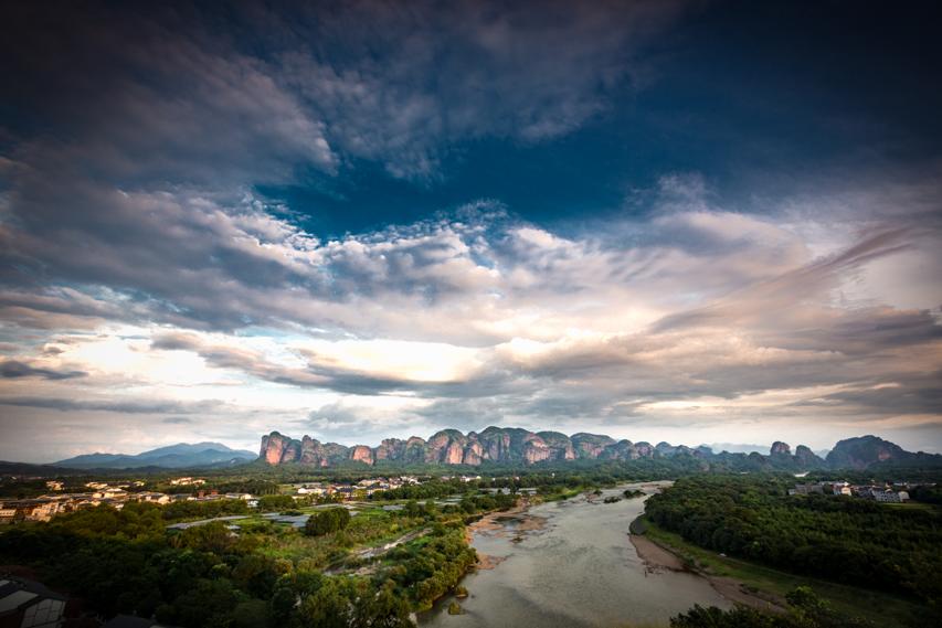 局字是什么生肖,之谜与人生哲理的深度解析 局字是什么生肖,之谜与人生哲理的深度解析