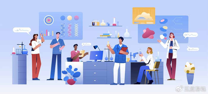 灵活无比是什么生肖，的动物智慧与战略运用