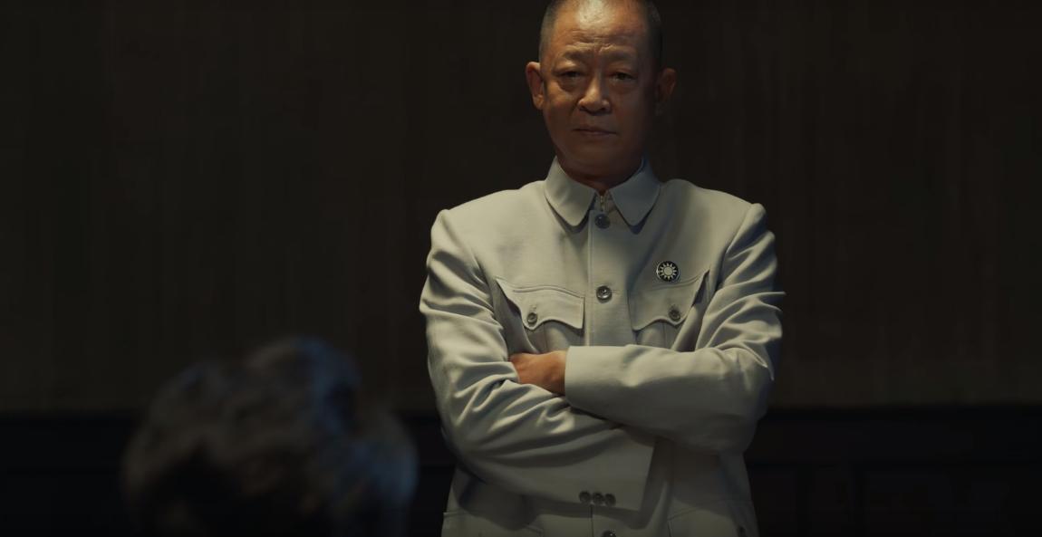 揭秘南山之寿背后的文化寓意，探寻鹤的象征意义