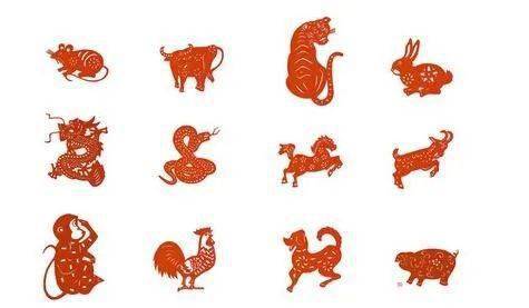 揭不开锅，生肖背后的文化寓意与落实精神