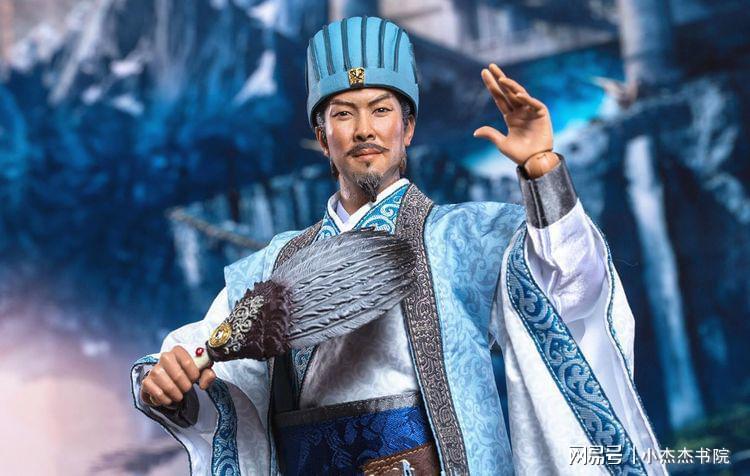 诸葛亮与生肖之谜，揭秘智慧之光的生肖归属