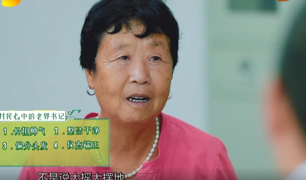 九死一生指什么生肖，真相解释落实