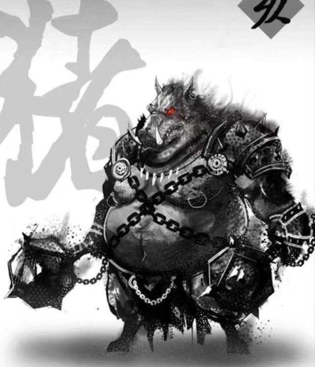 12属相婚配表十二生肖婚配表,团结解释落实 12属相婚配表十二生肖婚配表,团结解释落实