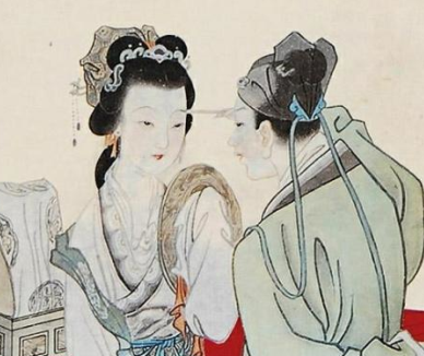 丢眉弄色的背后,一场误解的落实与生肖之谜的反思 丢眉弄色的背后,一场误解的落实与生肖之谜的反思