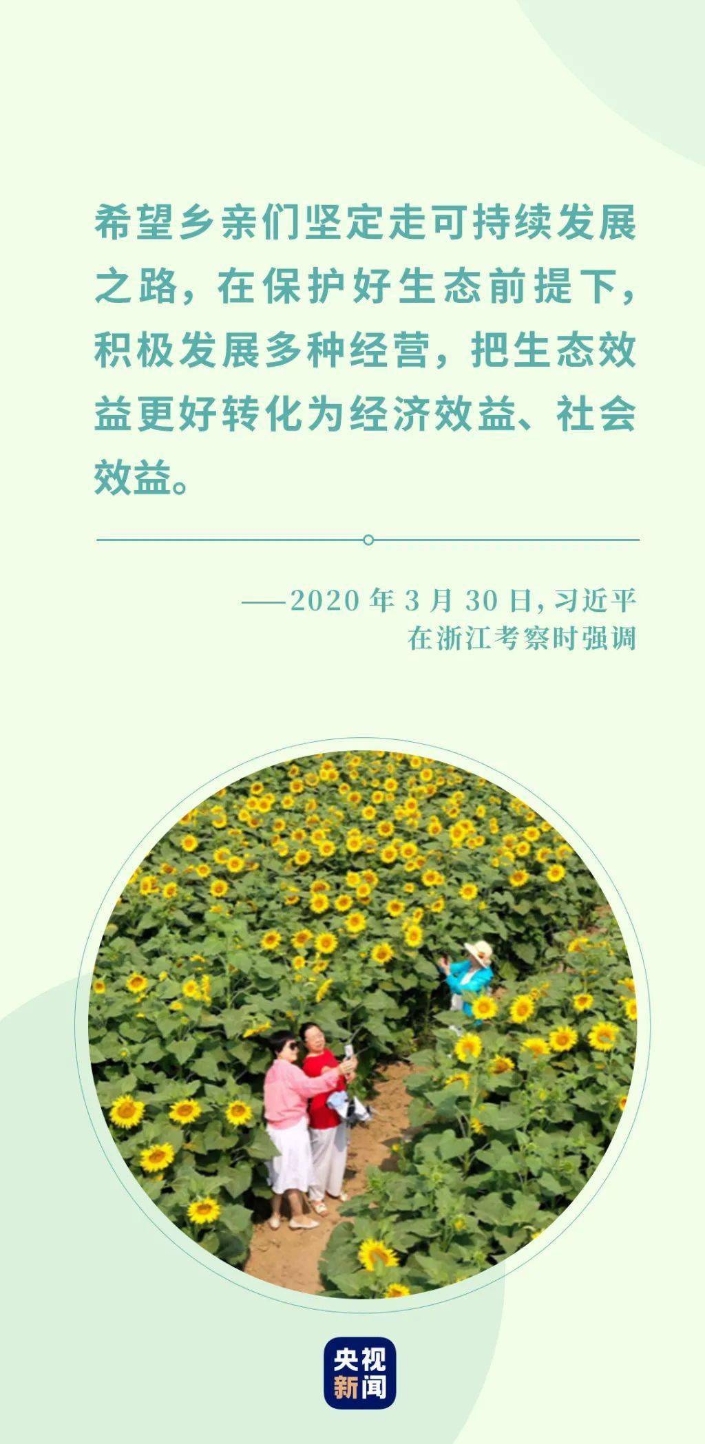 秋霜冬雪是指什么生肖，谜底即将揭晓