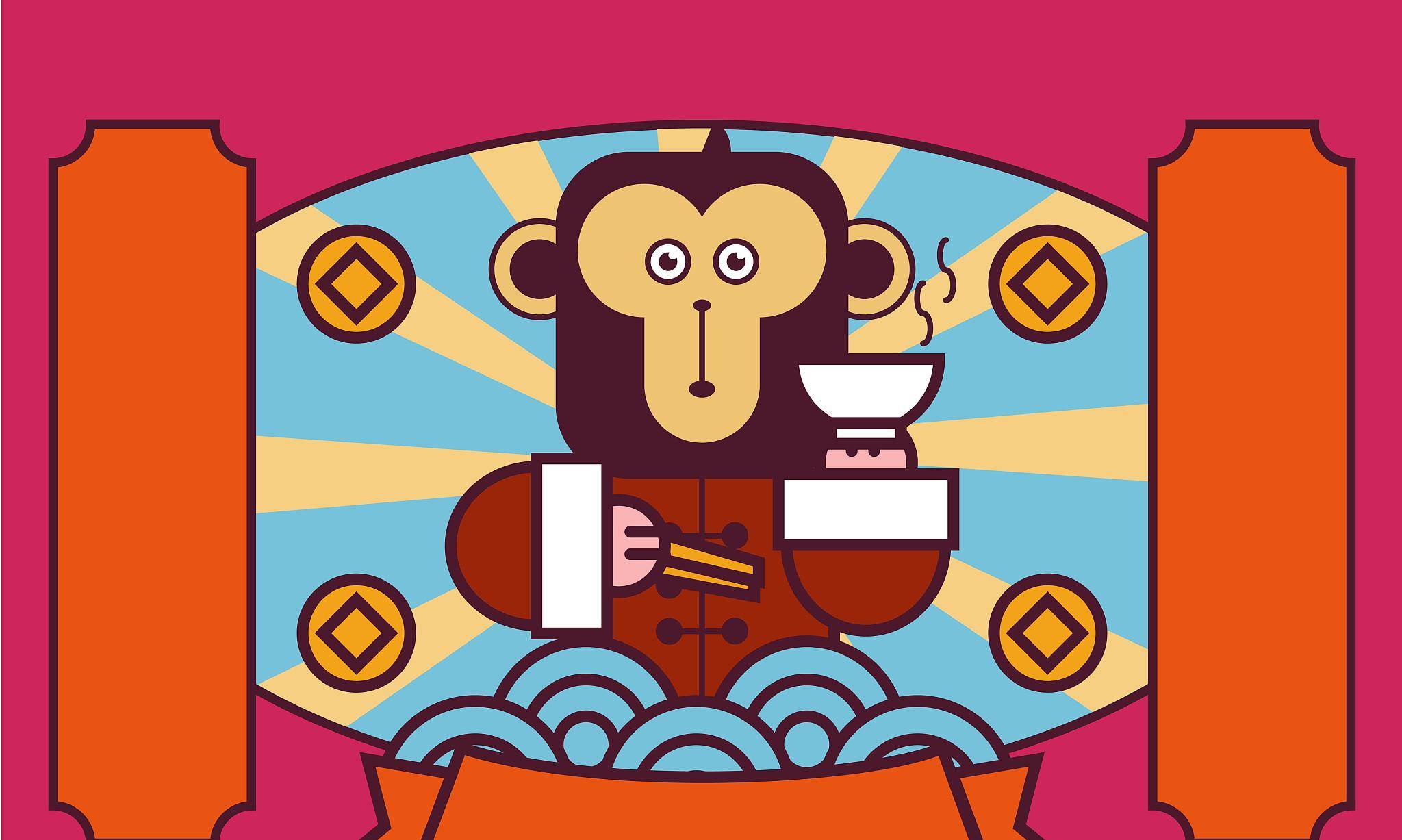 八月八日猜一生肖,揭秘背后的绝佳解释与文化寓意 八月八日猜一生肖,揭秘背后的绝佳解释与文化寓意