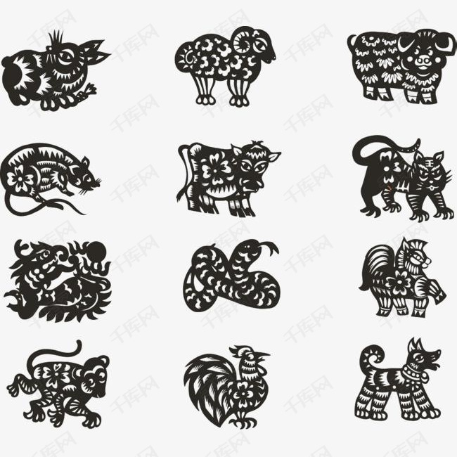 十二生肖之谜,最实际猜一生肖的深度解析 十二生肖之谜,最实际猜一生肖的深度解析