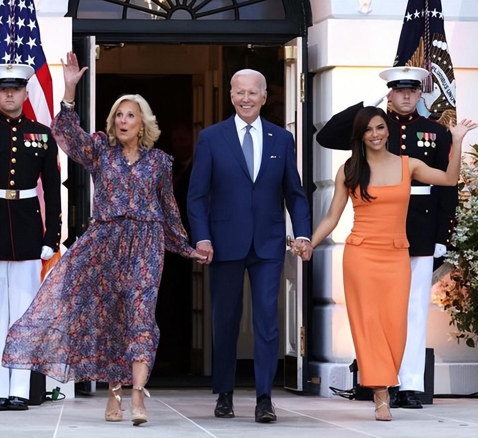 河南动物卫生监督网，热议、解释与落实的实践探索