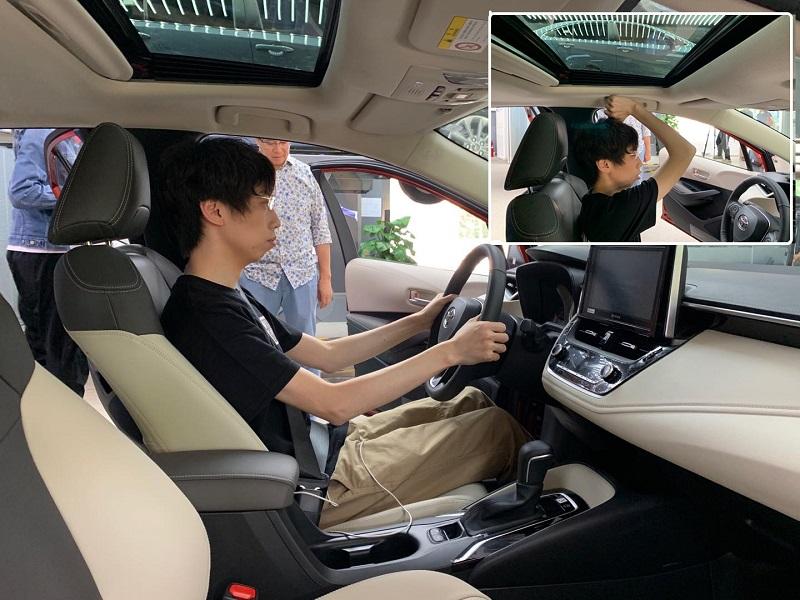 鸡飞狗窜猜一生肖?的温馨解析与文化解答