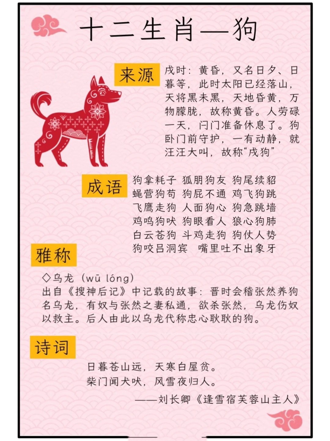东躲西藏猜一生肖，落实相信的解释