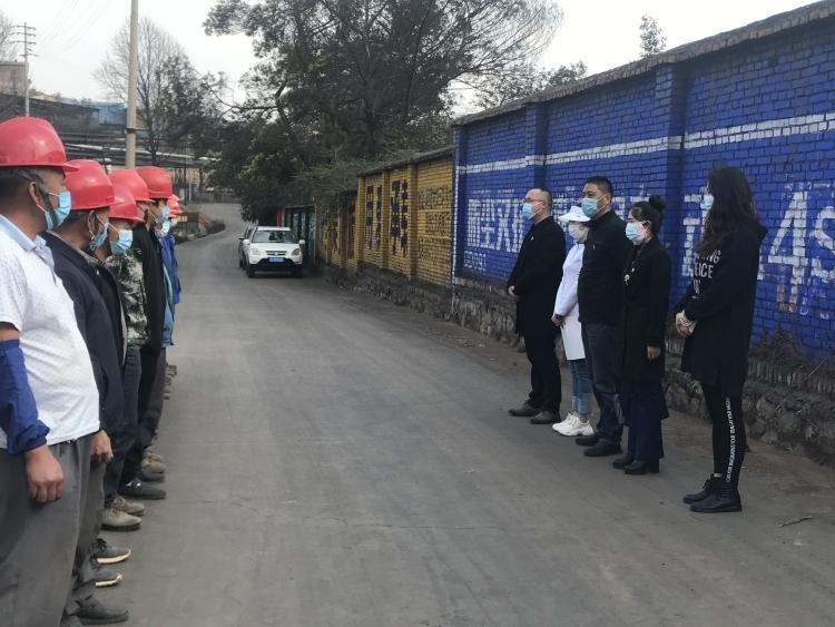 揭秘游戏猜一生肖,如何选择并落实正确的策略 揭秘游戏猜一生肖,如何选择并落实正确的策略