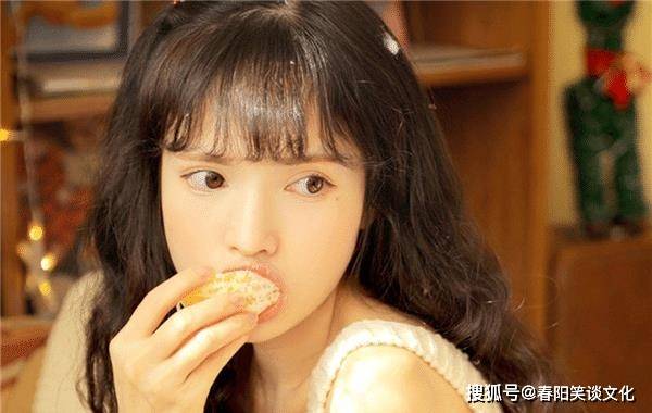 温柔体贴打一正确生肖，谁来落实解答？