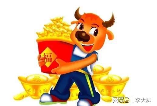 揭秘二道贩子的生肖之谜，人生哲理的深度解析