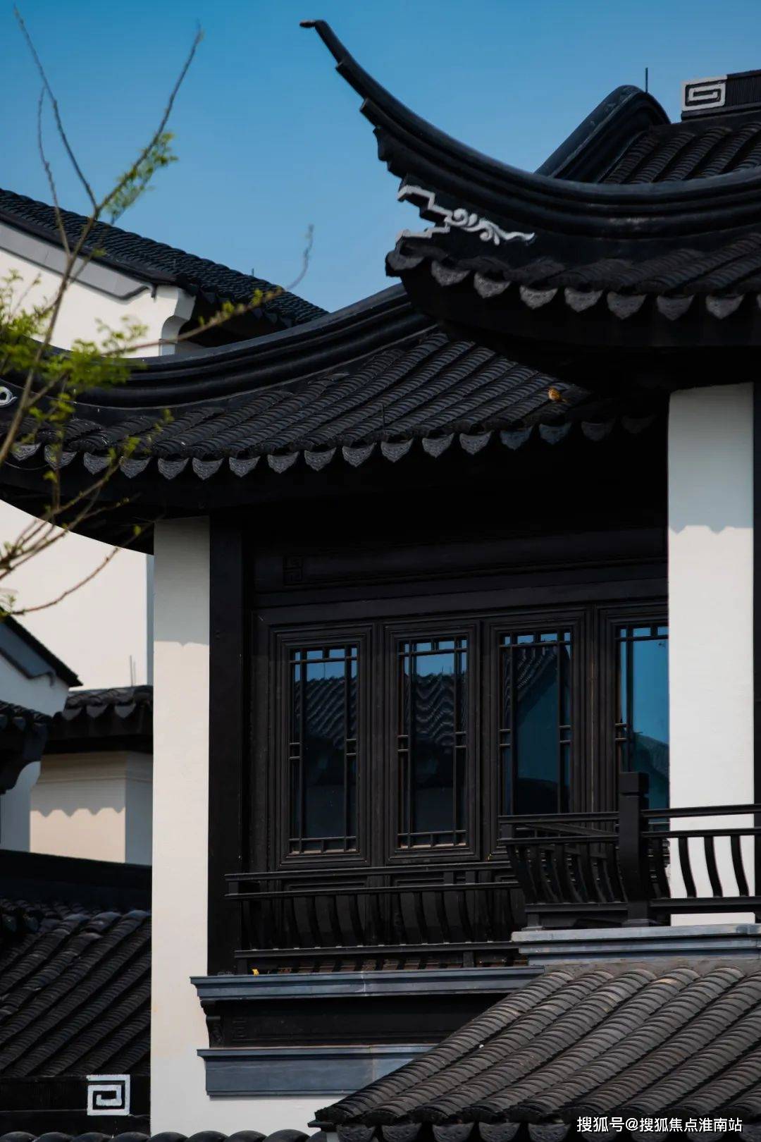 古色古香中的生肖谜题，探寻鼠的独特魅力与最新解释