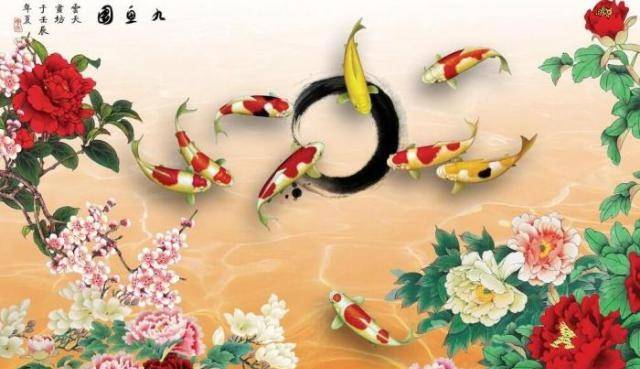 解析年年有余与透三一打一的生肖谜题,文化与智慧的交织 解析年年有余与透三一打一的生肖谜题,文化与智慧的交织